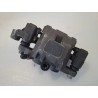 Pinza freno anteriore completo Yamaha Majesty 400 Majesty 400 doppio disco ant. (E2) Sinistro