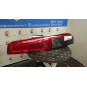 FANALE POST. DX. 004 FORD FOCUS (CAP) (11/04-06/08) HHDA 1420466