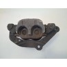 Pinza freno anteriore completo Yamaha Majesty 400 Majesty 400 doppio disco ant. (E2) Sinistro