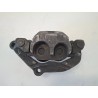 Pinza freno anteriore completo Yamaha Majesty 400 Majesty 400 doppio disco ant. (E2) Destro