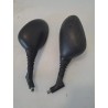 Specchietto laterale Yamaha Majesty 400 Majesty 400 doppio disco ant. (E2) 