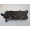 Radiatore Yamaha Majesty 400 Majesty 400 doppio disco ant. (E2) 