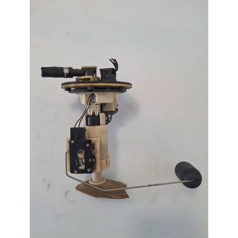 Pompa carburante c/trasduttore (galleggiante) Yamaha Majesty 400 Majesty 400 doppio disco ant. (E2) 