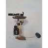 Pompa carburante c/trasduttore (galleggiante) Yamaha Majesty 400 Majesty 400 doppio disco ant. (E2) 