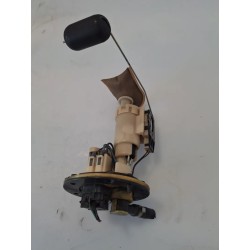 Pompa carburante c/trasduttore (galleggiante) Yamaha Majesty 400 Majesty 400 doppio disco ant. (E2) 