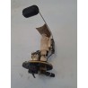 Pompa carburante c/trasduttore (galleggiante) Yamaha Majesty 400 Majesty 400 doppio disco ant. (E2) 