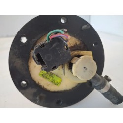 Pompa carburante c/trasduttore (galleggiante) Yamaha Majesty 400 Majesty 400 doppio disco ant. (E2) 