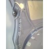 Strumentazione completo Yamaha Majesty 400 Majesty 400 doppio disco ant. (E2) 