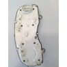 Strumentazione completo Yamaha Majesty 400 Majesty 400 doppio disco ant. (E2) 