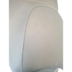 Sella Yamaha Majesty 400 Majesty 400 doppio disco ant. (E2) 