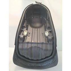 Sella Yamaha Majesty 400 Majesty 400 doppio disco ant. (E2) 