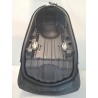 Sella Yamaha Majesty 400 Majesty 400 doppio disco ant. (E2) 