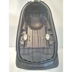 Sella Yamaha Majesty 400 Majesty 400 doppio disco ant. (E2) 
