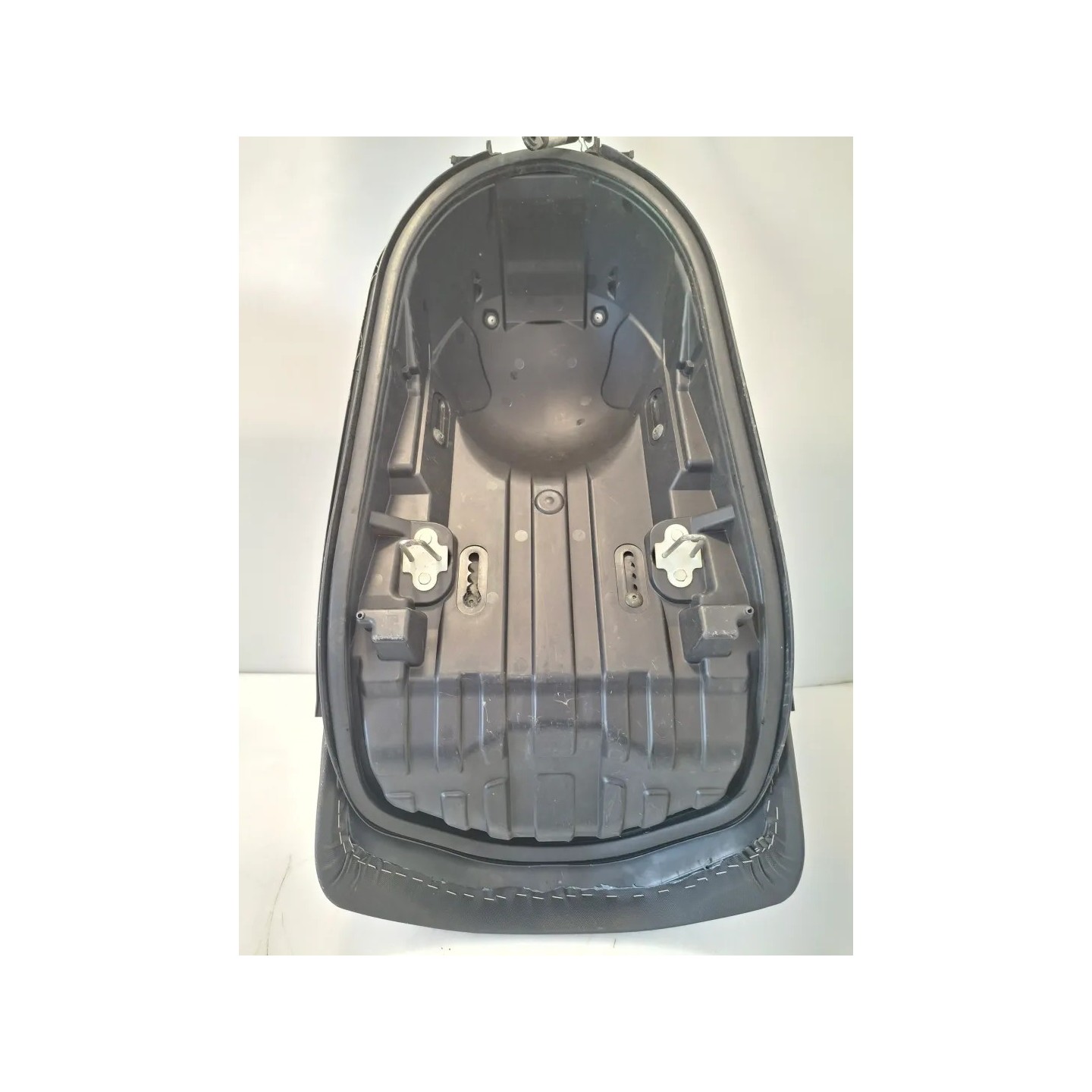 Sella Yamaha Majesty 400 Majesty 400 doppio disco ant. (E2) 