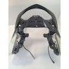 Carenatura anteriore Yamaha Majesty 400 Majesty 400 doppio disco ant. (E2) 