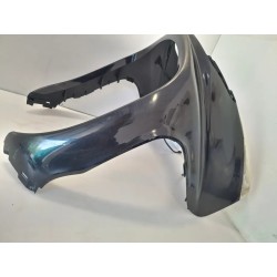 Carenatura anteriore Yamaha Majesty 400 Majesty 400 doppio disco ant. (E2) 