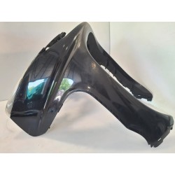 Carenatura anteriore Yamaha Majesty 400 Majesty 400 doppio disco ant. (E2) 