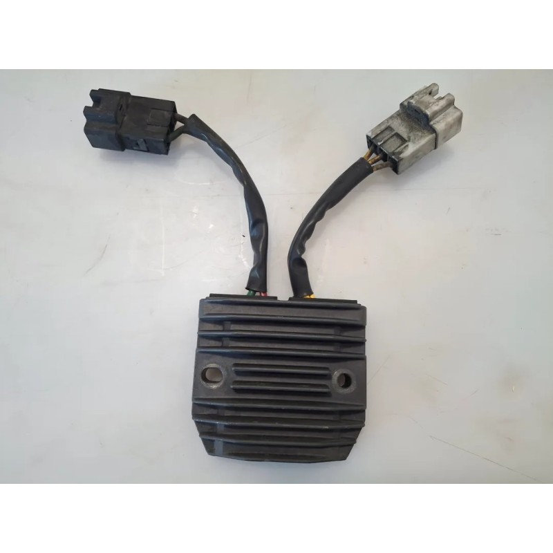 Regolatore tensione Honda SH 300 (E3) (10-) SH 300 