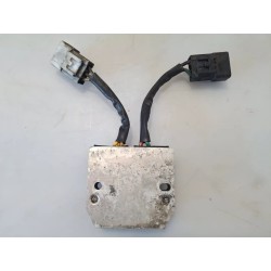 Regolatore tensione Honda SH 300 (E3) (10-) SH 300 