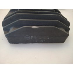 Regolatore tensione Honda SH 300 (E3) (10-) SH 300 