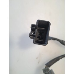 Regolatore tensione Honda SH 300 (E3) (10-) SH 300 