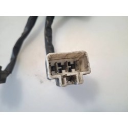 Regolatore tensione Honda SH 300 (E3) (10-) SH 300 