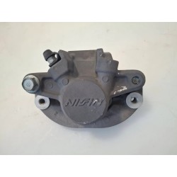Pinza freno posteriore completo Honda SH 300 (E3) (10-) SH 300 