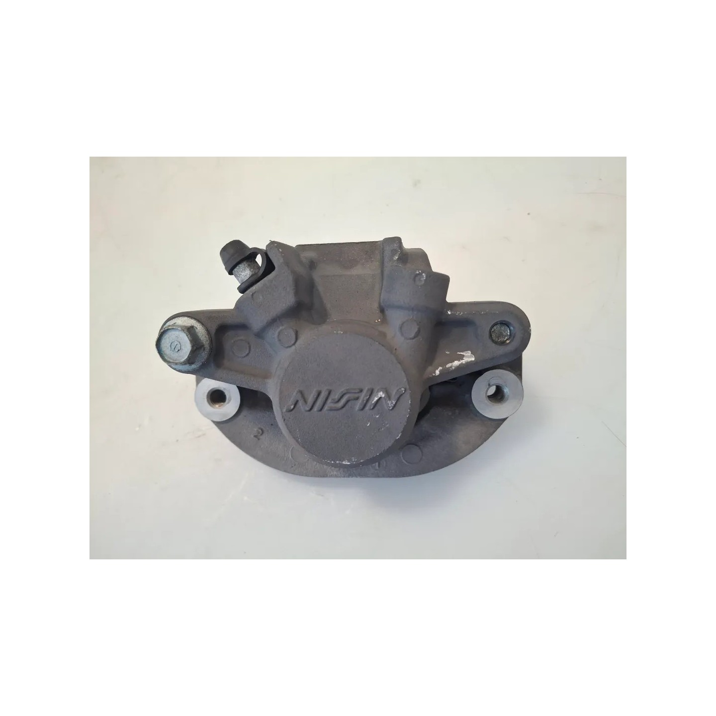 Pinza freno posteriore completo Honda SH 300 (E3) (10-) SH 300 