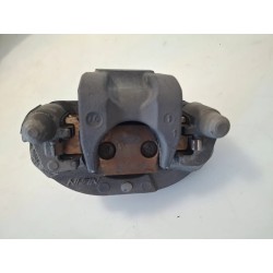 Pinza freno posteriore completo Honda SH 300 (E3) (10-) SH 300 