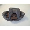Pinza freno posteriore completo Honda SH 300 (E3) (10-) SH 300 