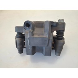 Pinza freno posteriore completo Honda SH 300 (E3) (10-) SH 300 