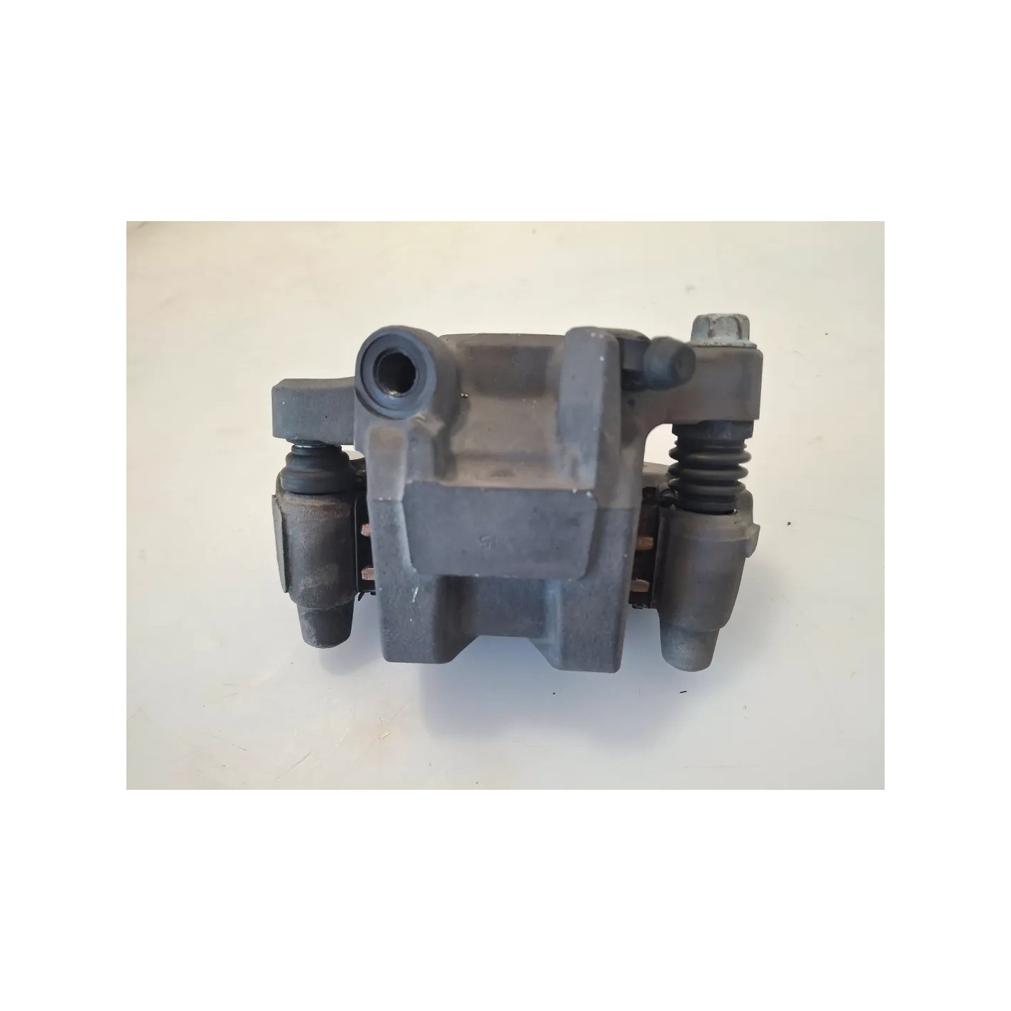 Pinza freno posteriore completo Honda SH 300 (E3) (10-) SH 300 
