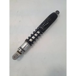 Ammortizzatore posteriore Honda SH 300 (E3) (10-) SH 300 Sinistro