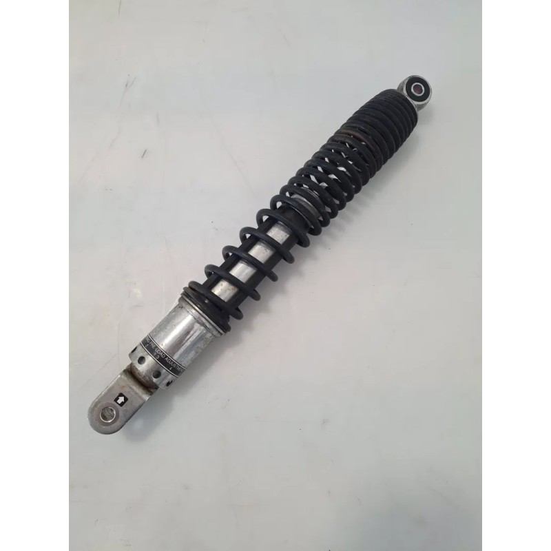 Ammortizzatore posteriore Honda SH 300 (E3) (10-) SH 300 Sinistro