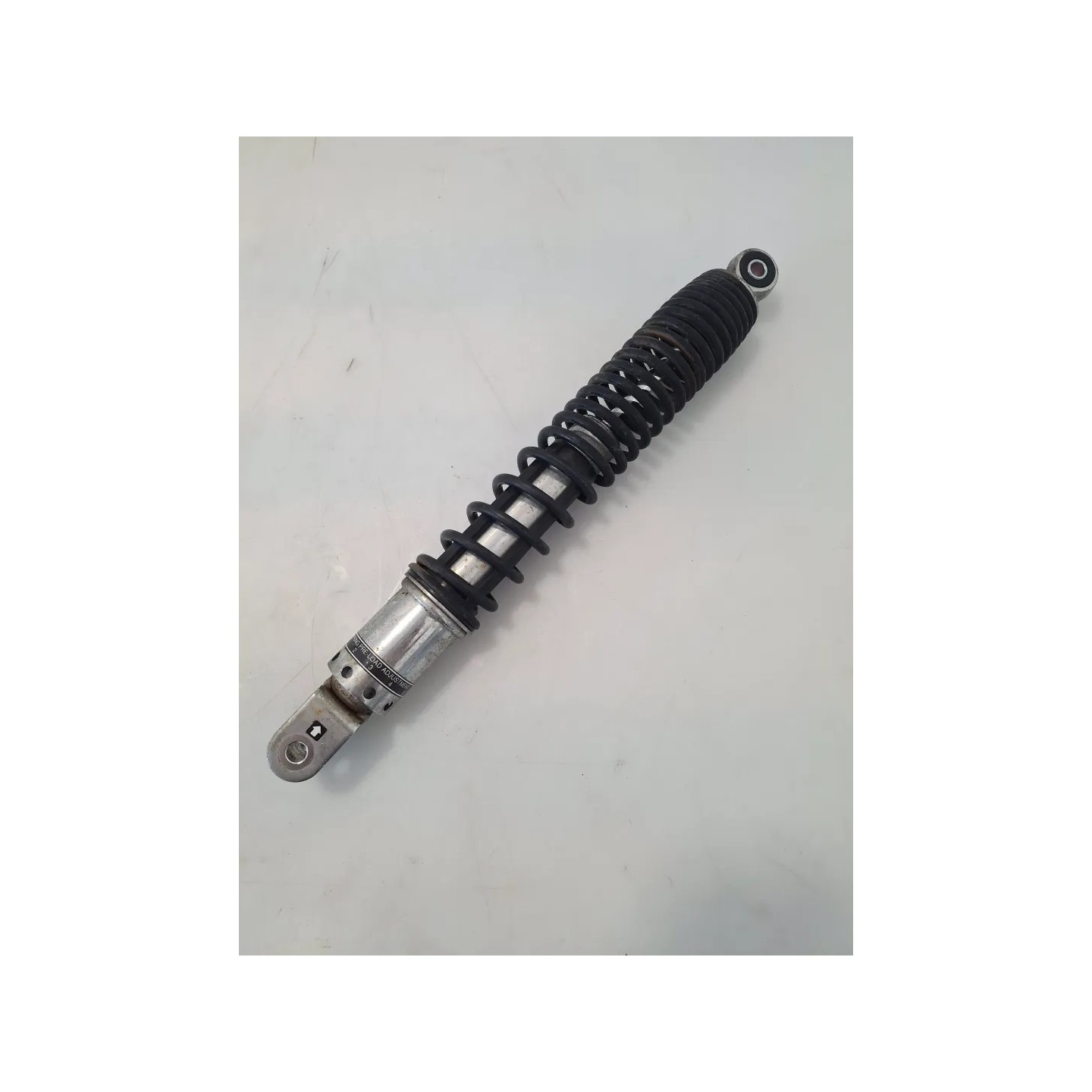 Ammortizzatore posteriore Honda SH 300 (E3) (10-) SH 300 Sinistro