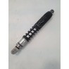 Ammortizzatore posteriore Honda SH 300 (E3) (10-) SH 300 Sinistro