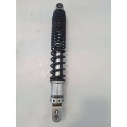 Ammortizzatore posteriore Honda SH 300 (E3) (10-) SH 300 Sinistro