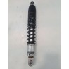 Ammortizzatore posteriore Honda SH 300 (E3) (10-) SH 300 Sinistro