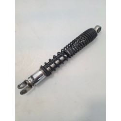 Ammortizzatore posteriore Honda SH 300 (E3) (10-) SH 300 Destro