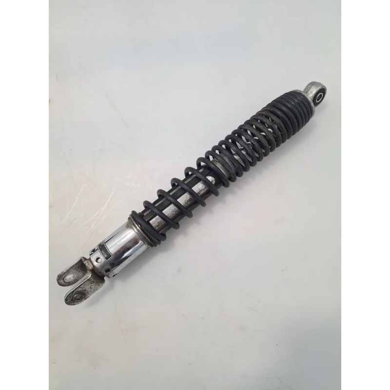 Ammortizzatore posteriore Honda SH 300 (E3) (10-) SH 300 Destro