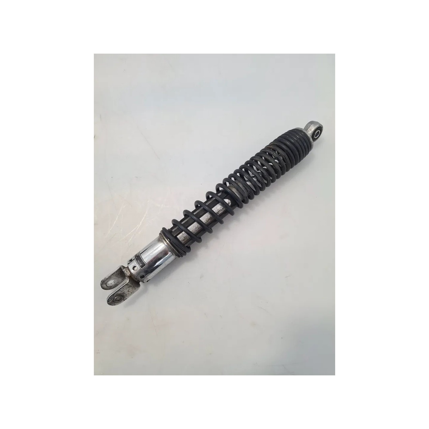Ammortizzatore posteriore Honda SH 300 (E3) (10-) SH 300 Destro