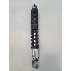 Ammortizzatore posteriore Honda SH 300 (E3) (10-) SH 300 Destro