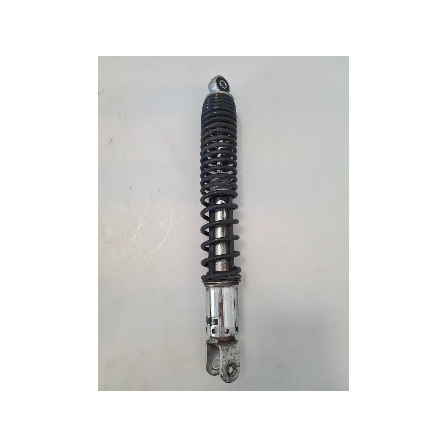 Ammortizzatore posteriore Honda SH 300 (E3) (10-) SH 300 Destro