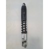 Ammortizzatore posteriore Honda SH 300 (E3) (10-) SH 300 Destro