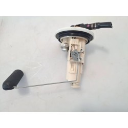 Pompa carburante Honda SH 300 (E3) (10-) SH 300 