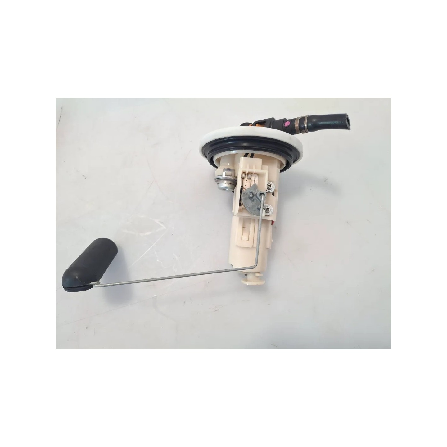 Pompa carburante Honda SH 300 (E3) (10-) SH 300 