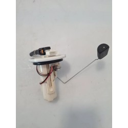Pompa carburante Honda SH 300 (E3) (10-) SH 300 