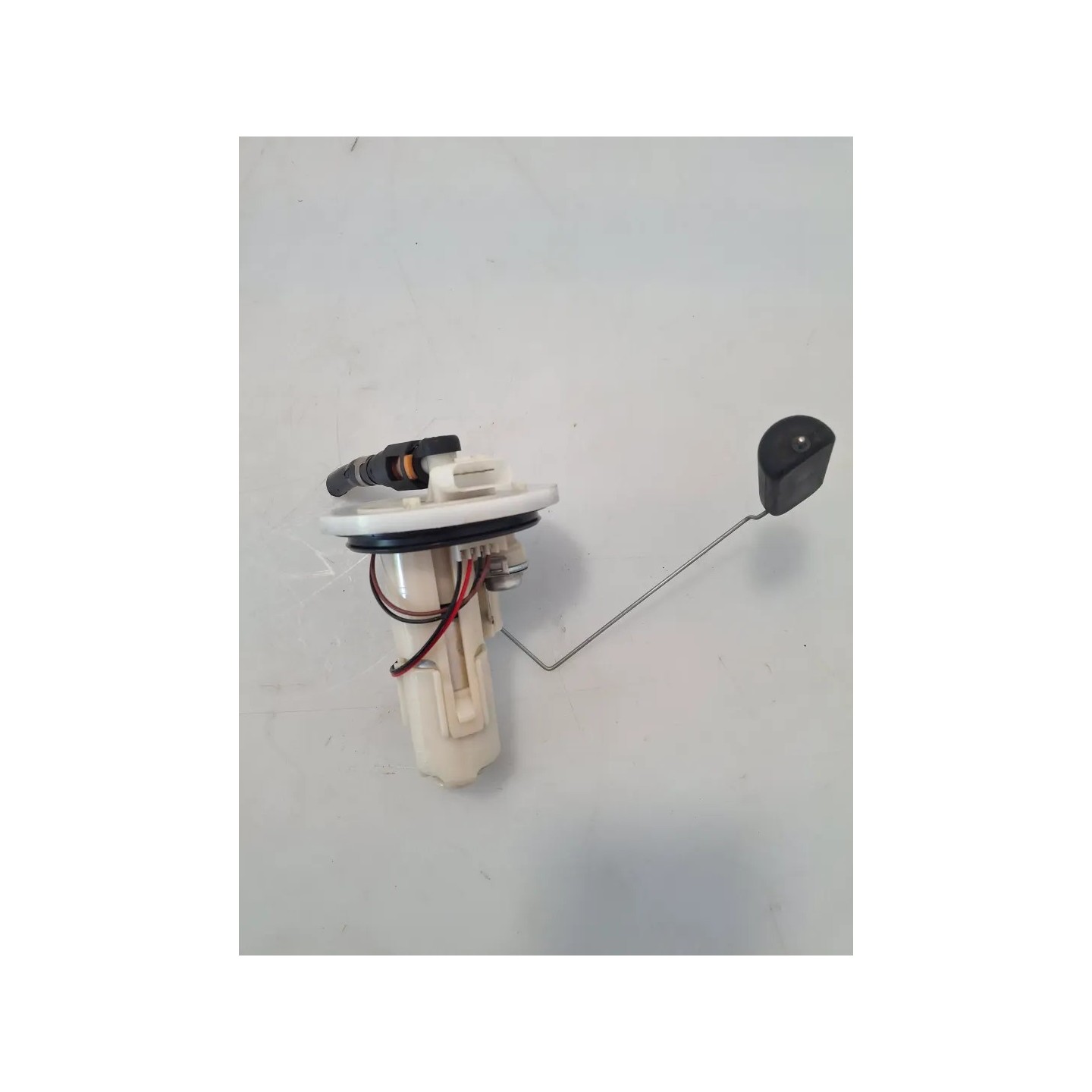Pompa carburante Honda SH 300 (E3) (10-) SH 300 
