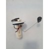 Pompa carburante Honda SH 300 (E3) (10-) SH 300 