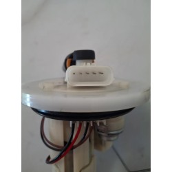 Pompa carburante Honda SH 300 (E3) (10-) SH 300 